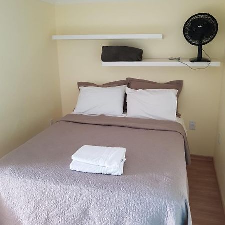 Hostel Trem De Minas ベロ・オリゾンテ エクステリア 写真