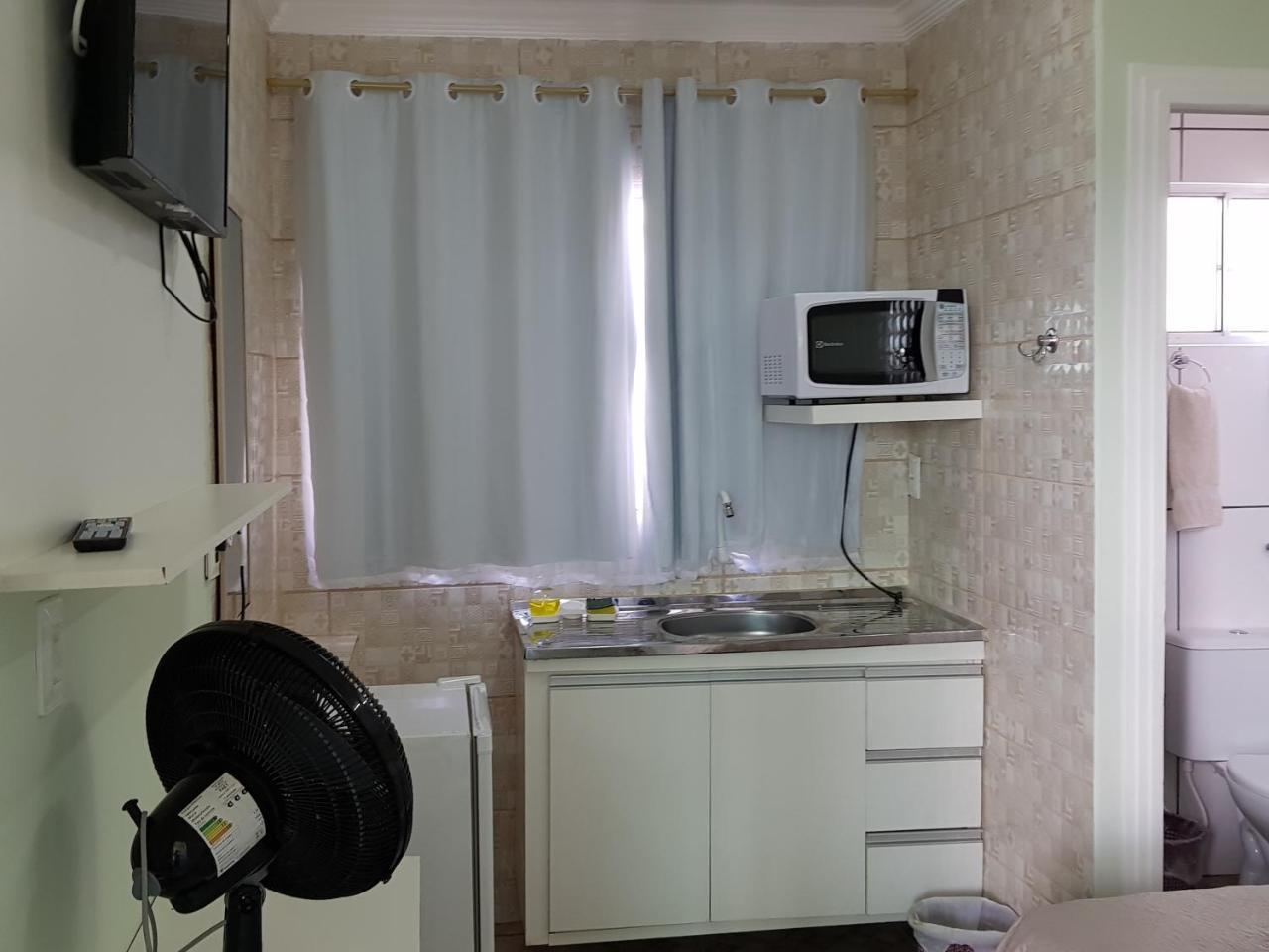 Hostel Trem De Minas ベロ・オリゾンテ エクステリア 写真