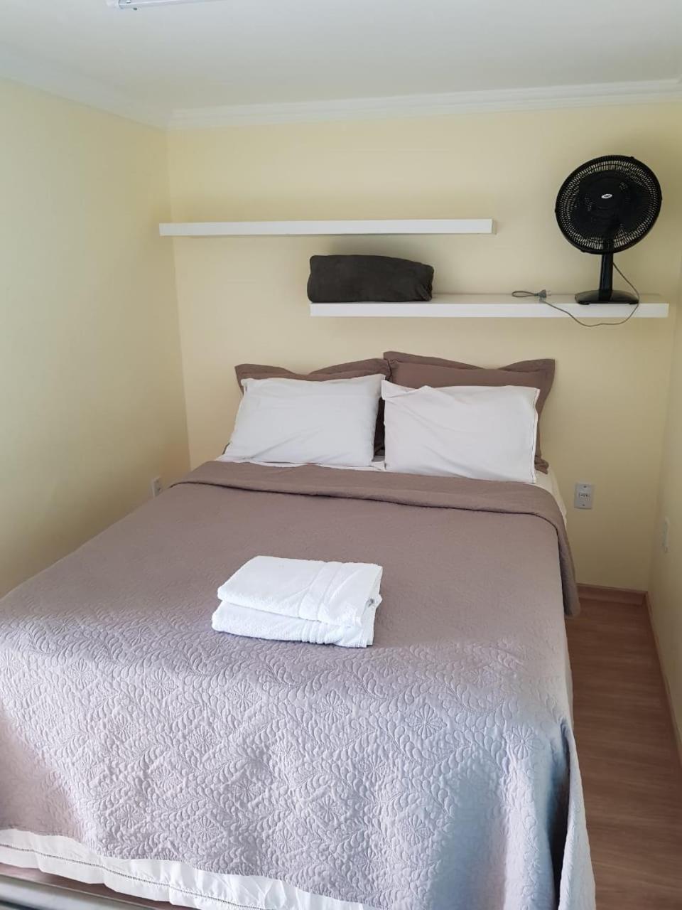 Hostel Trem De Minas ベロ・オリゾンテ エクステリア 写真